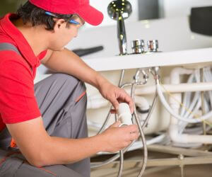 About The Faucet Pros Drake, CO